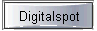 Digitalspot
